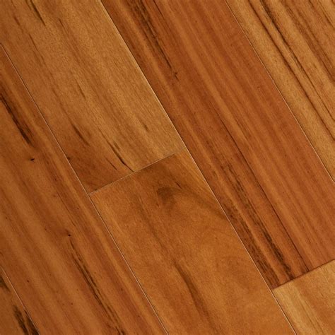 home depot wood flooring